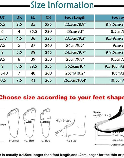 Load image into Gallery viewer, Slip on Wedge Platform Sandals Casual Summer Beach Sandals Shoes Wedge Sandals for Women
