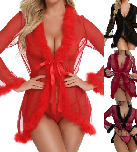 Lenceria Extreme Sexy Dessous New Luxury Sexs Black Color Women Sexy Garter Lingerie Sex Bra and Panty Sets